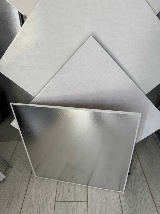 Armstong | АРМСТРОНГ | АРМСТРОНГ ПОТОЛОК | ишлаб чикариш нархида ARMST