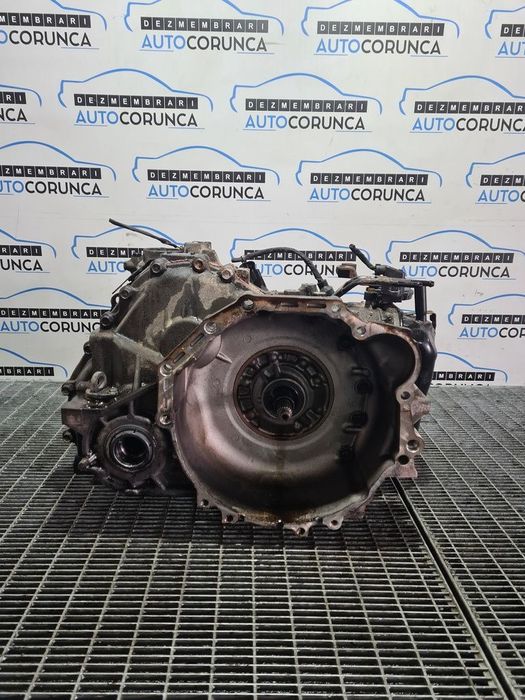 Cutie de viteze Hyundai Santa Fe 2 2.2 Diesel 2006 - 2009 150CP Automata D4EB (910) ...