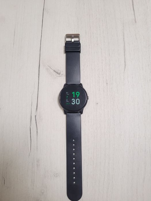 Смарт часовник с различни функции