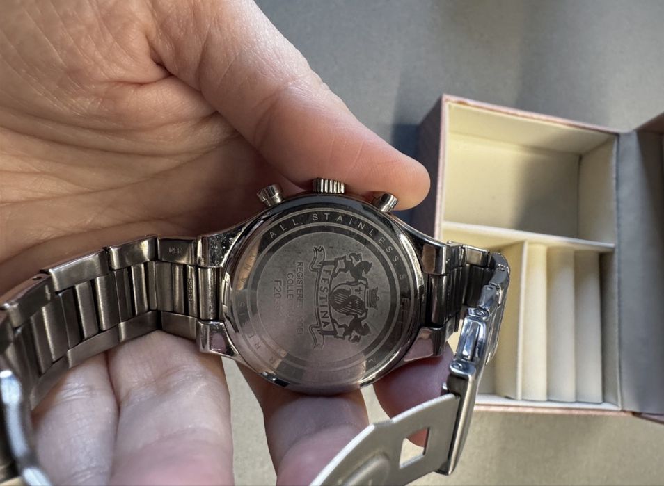 Ceas Festina Boyfriend