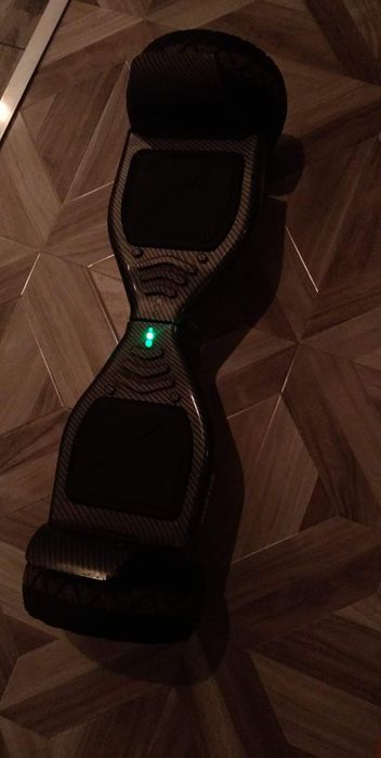 Vând Havărbord..