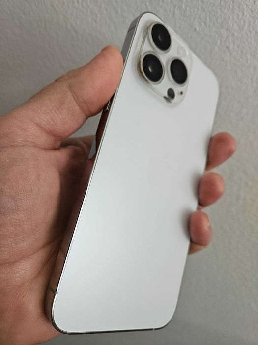 Iphone 14 Pro Max, 256 gb, neverlock, garantie.