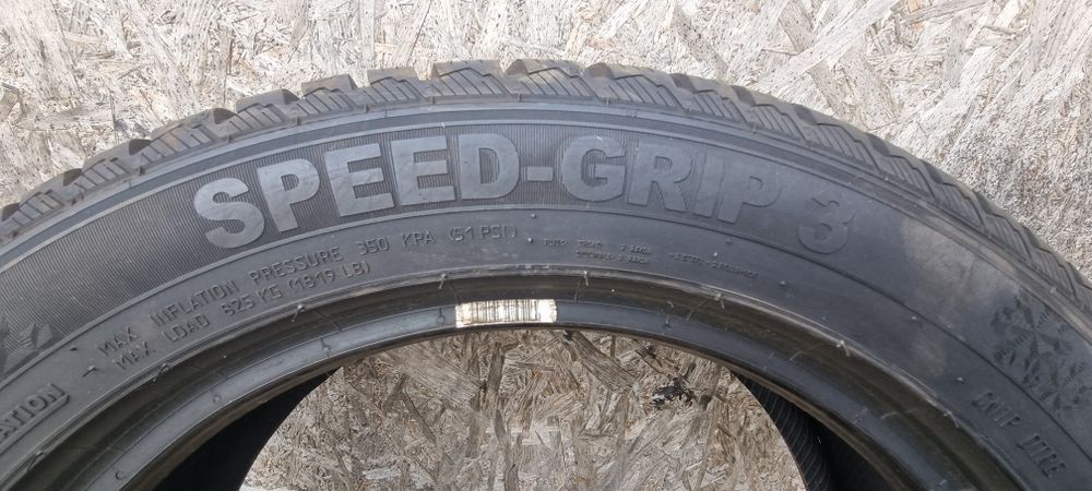 Anvelopa  Semperit 235/50 R18 Vredestein 235/45 R18  Debica 215/65 R16