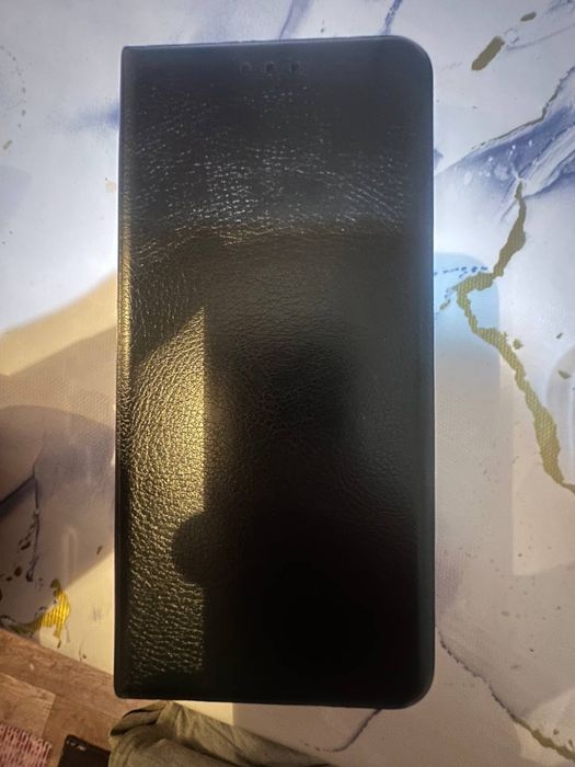 Samsung Galaxy S10 Lite 128 гб
Чёрный