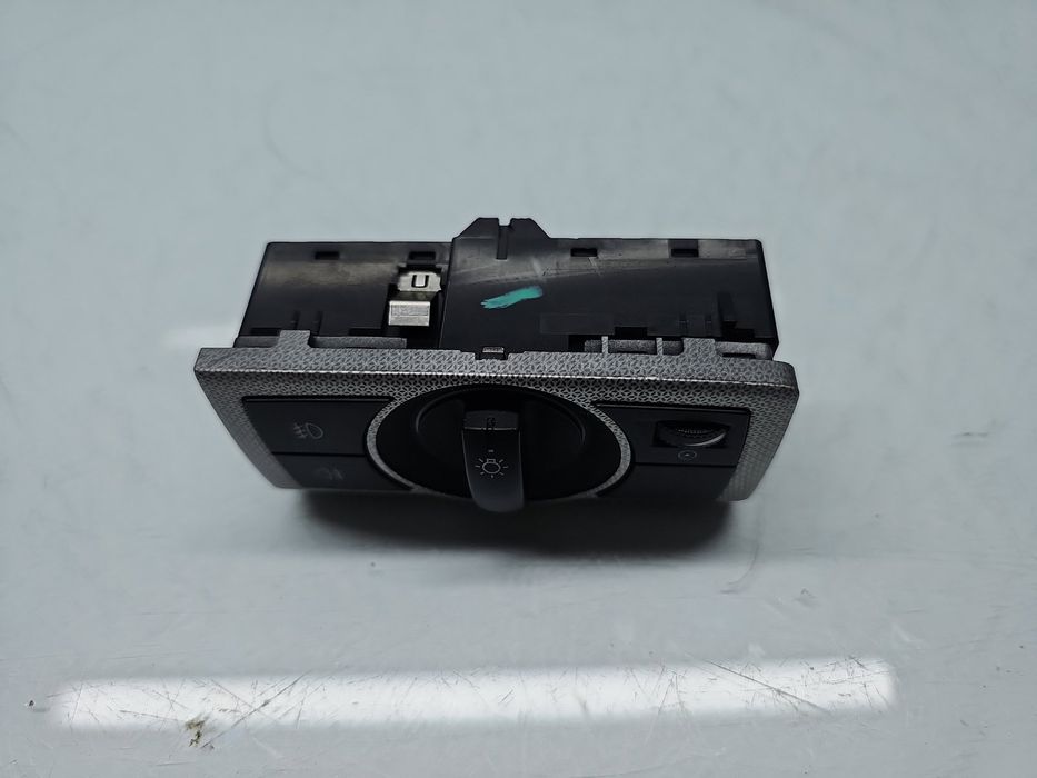Bloc lumini Opel Antara [Fabr 2006-2017] 20988694