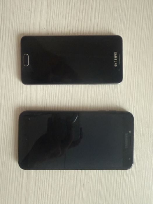 Продам телефоны в хорошем