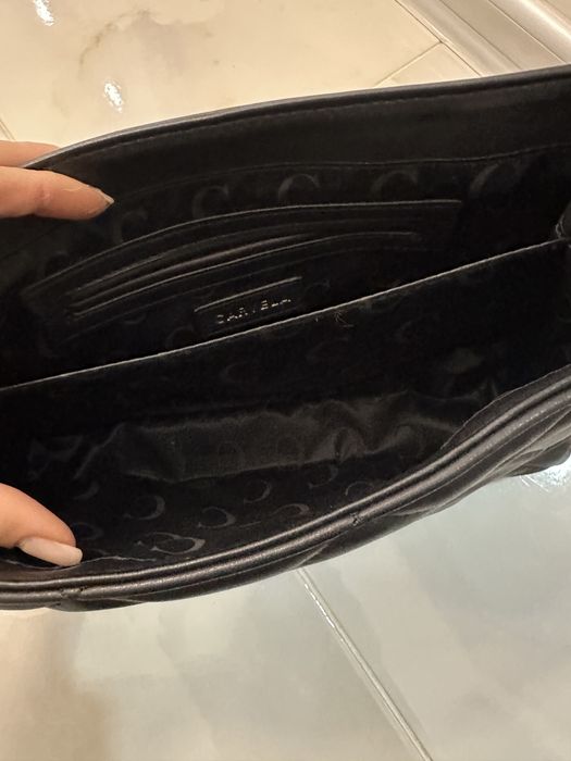 Дамска чанта  Carvela