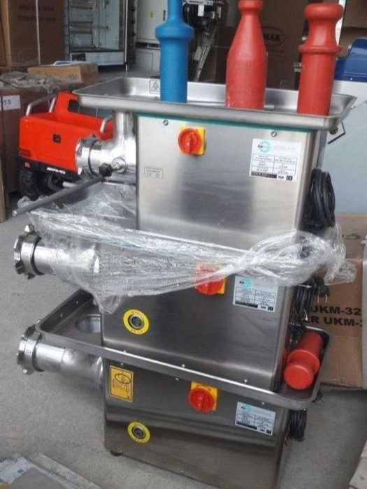 myasarobka misarobka myasorubka myasarofka | мясорубка | мйасарубка