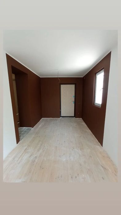 Ремонт квартир под ключ