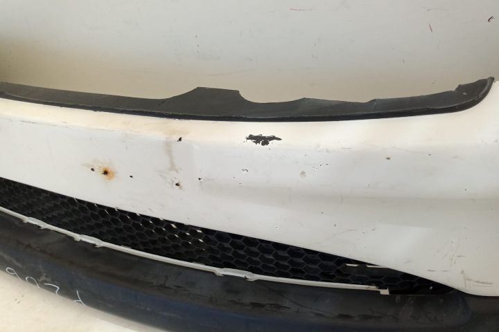 Bara Fata  Transport gratuit! 9648291877 Peugeot 206 prima generatie