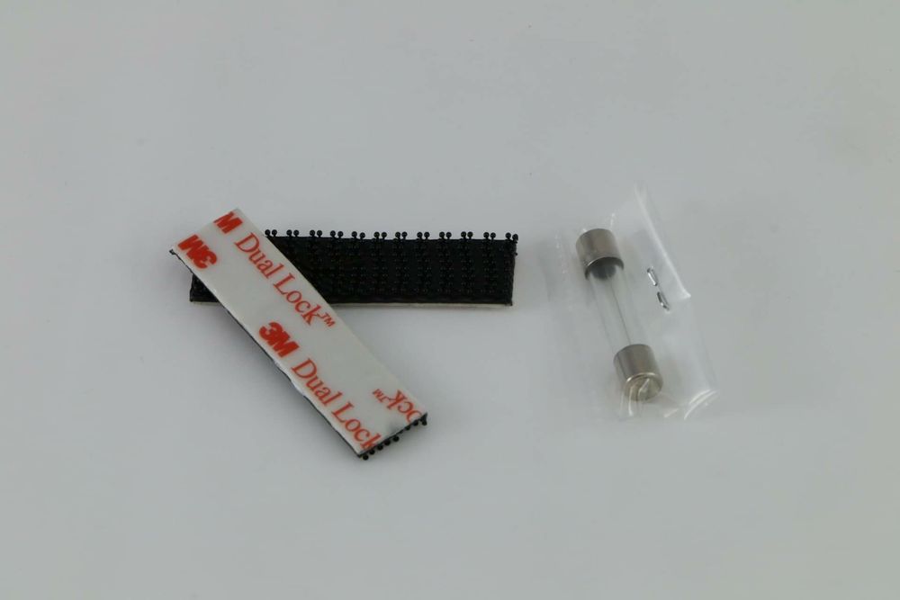 дигитално, немско зарядно с USB, Германия