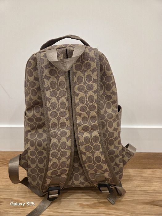 Рюкзак спрейграунд