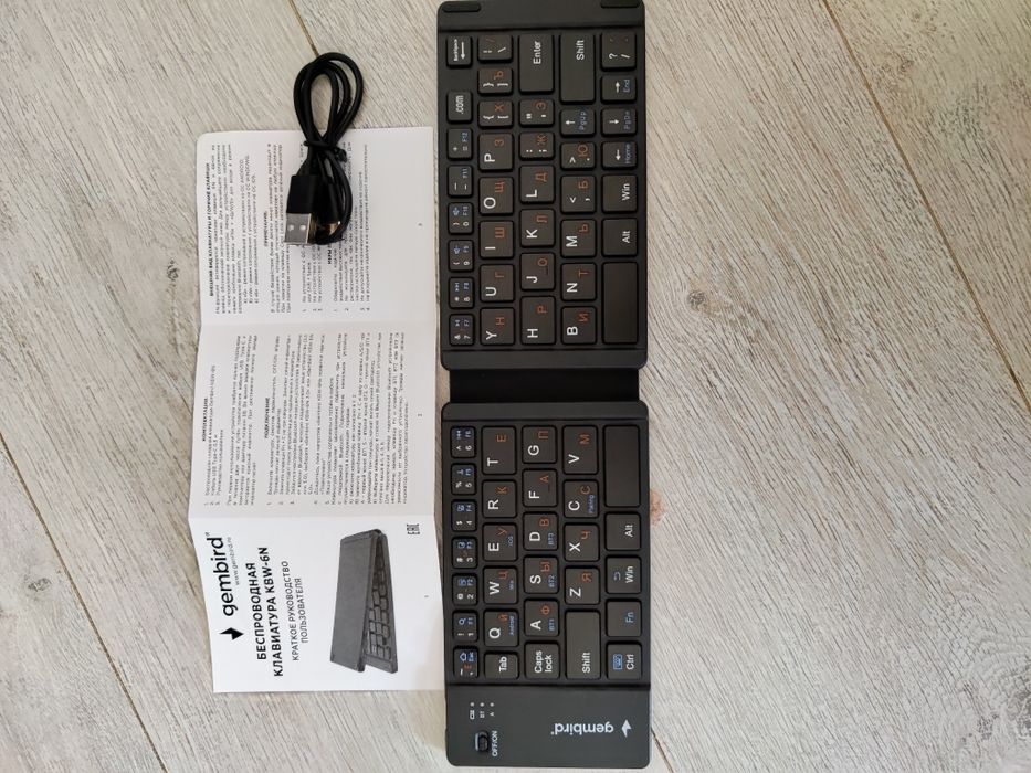 Asus rog ally 512g продажа или обмен