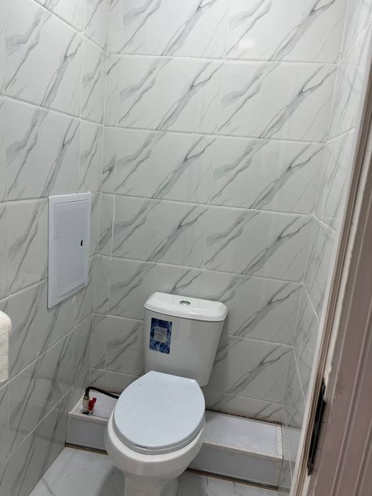 Kvartira    Квартира