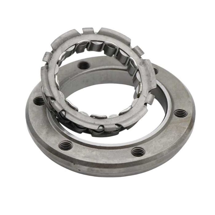 RULMENT UNISENS Yamaha XVS400 FJR1300 XP500 T-MAX 500 A1526