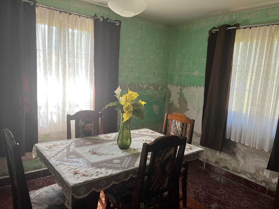 Продава се Къща в с. Дъбене, Област Пловдив - 90 кв.м за 1250 €/кв.м - Снимка #9