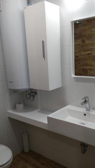 Дава се под наем Едностаен апартамент в София, Студентски град - 35 кв.м за 547.23 € - Снимка #5