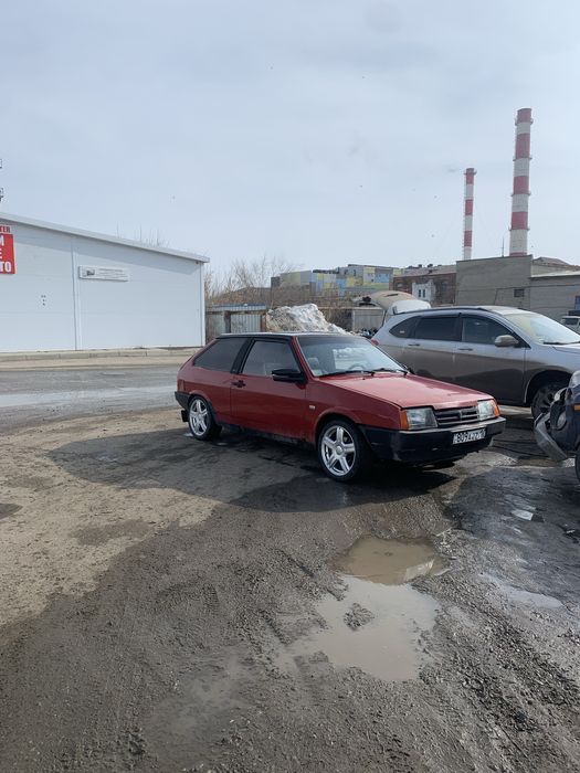 Продам диски в отличном состоянии. Торусы R16