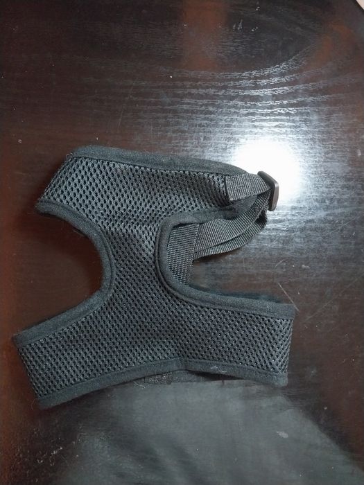 Продам шлейю.Новую