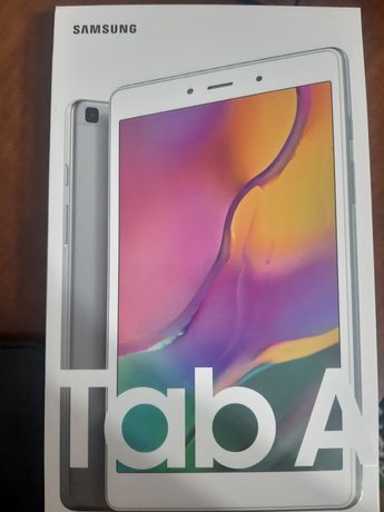 Продам Samsung планшет TAB A