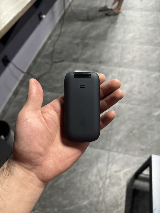 Samsung verizon gusto3 original