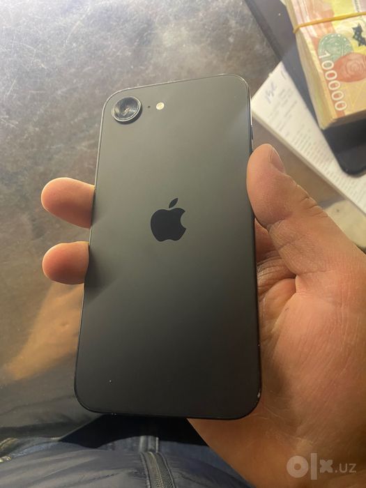 Iphone 16e айфон 16е