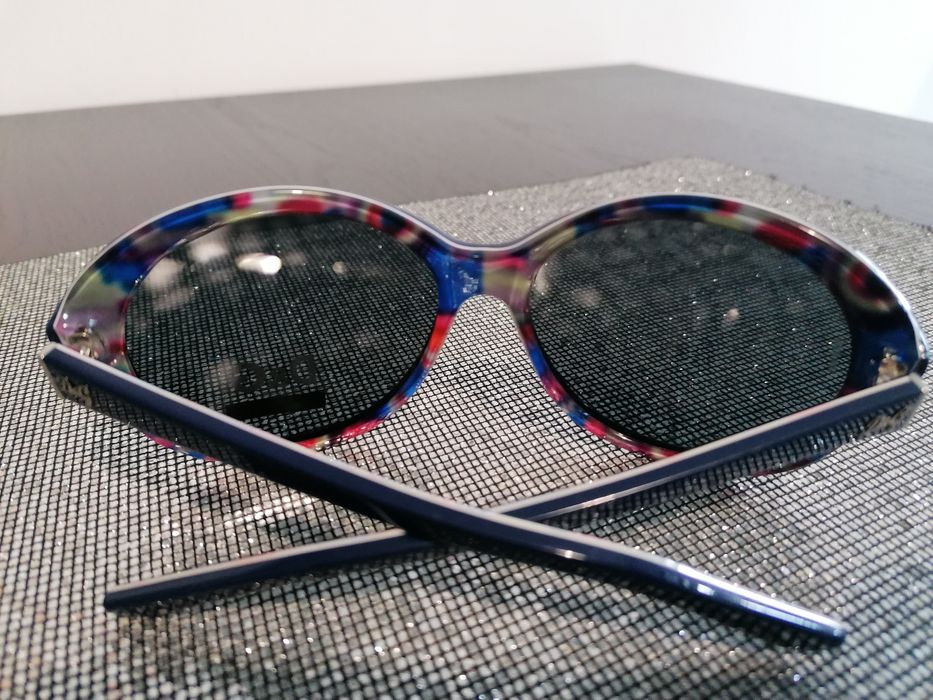 Ochelari de soare D&G originali