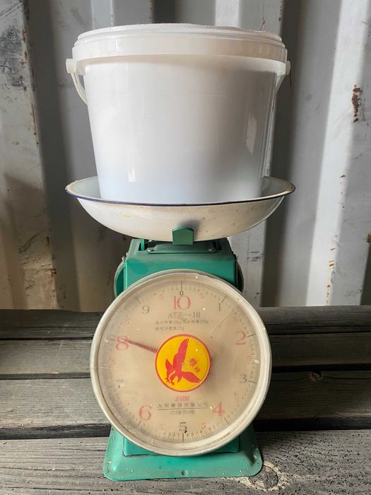 Купершлак для пескоструйных работ