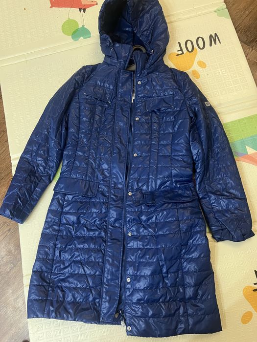 Осенный куртка распродажа 3000