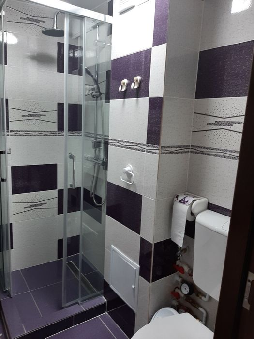 Apartament cu 2 camere