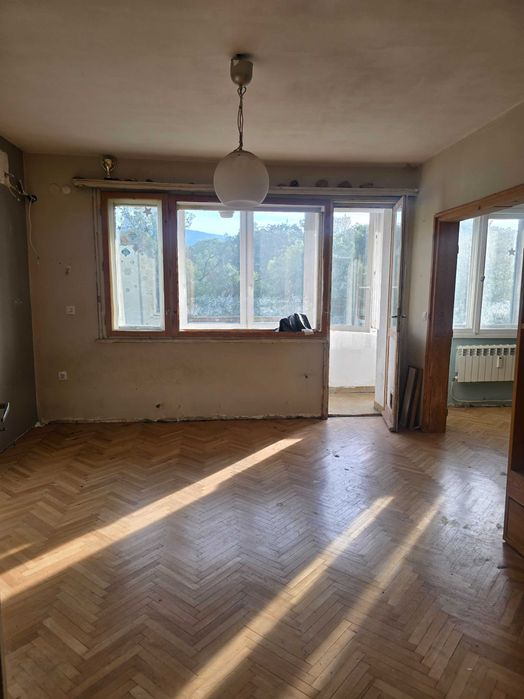 Дава се под наем Двустаен апартамент в София, Яворов - 90 кв.м за 561 € - Снимка #5