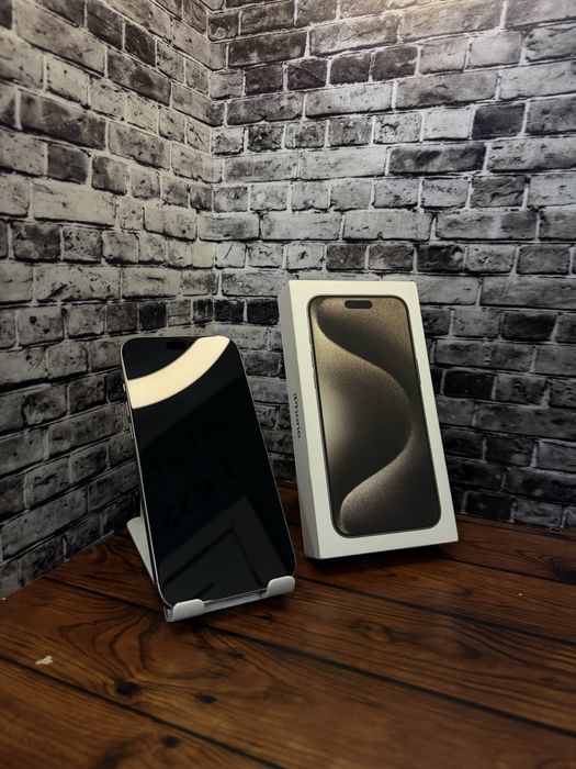 Iphone 16 Pro Max | Айфон 16 про макс