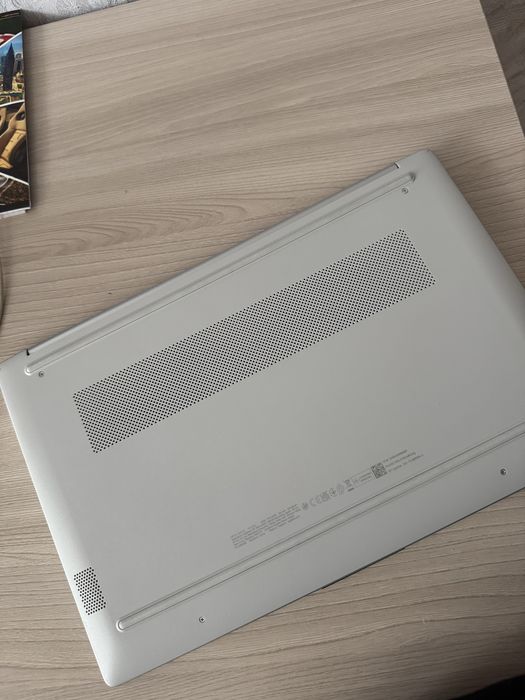 ноутбук сатыладыыы