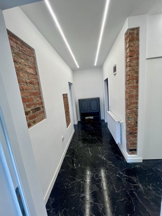 Apartament de inchiriat  2 camere zona centrala