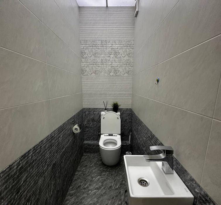 Чиланзар 5 метро Новза продажа 3/4/4