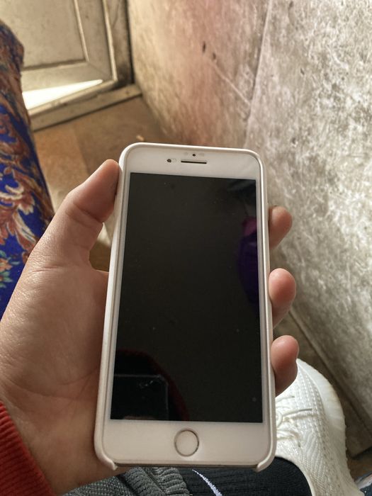 iphone 7 plus 128 gb