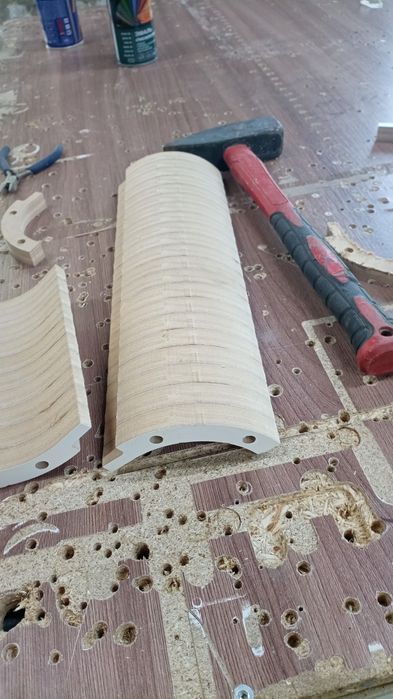 Услуги чпу в Петропавловске