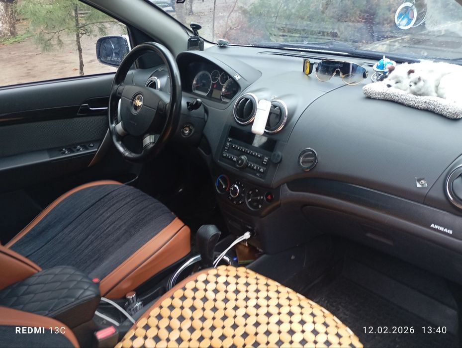 Srochni sotiladi neksya 3 aftamat 2022 yil