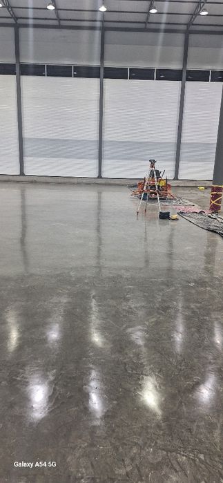 стяжка пола, styashka pola, топинг