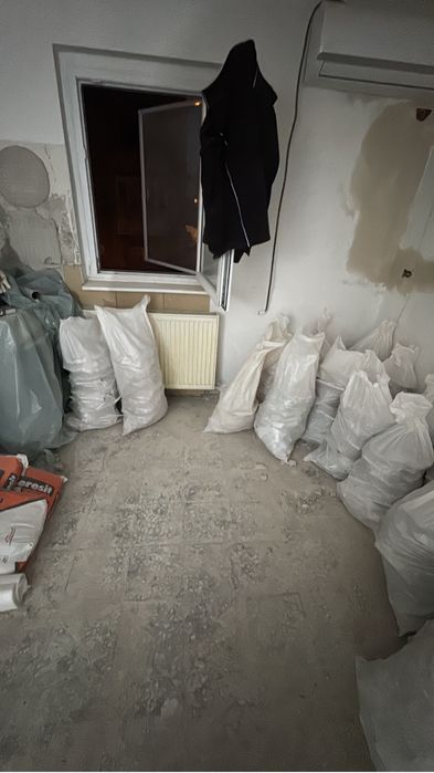 Debarasari la preturi decente