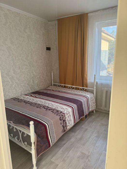 Продам  частный дом