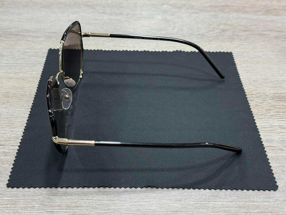 Слънчеви очила Prada SPR 50W