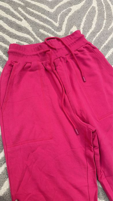 Трико Турция Dilvin трехнитка