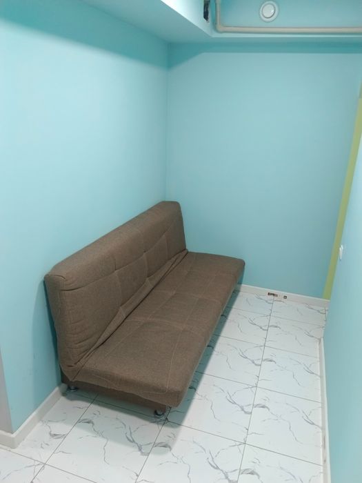 Помещение под образовательные курсы