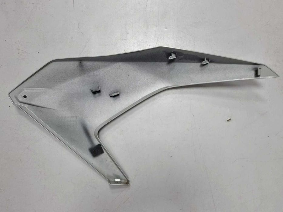 Части за хонда  NC 750 X honda