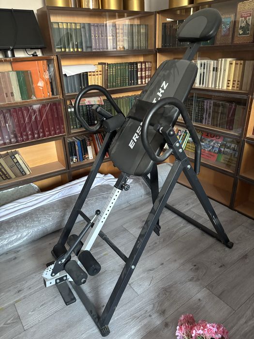 Инверсионный стол