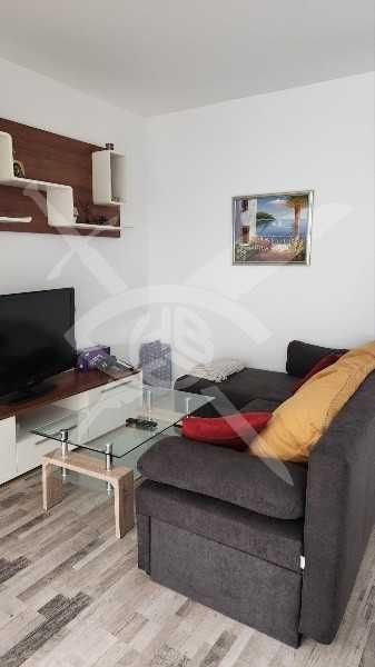 Продава се Двустаен апартамент в Поморие - 70 кв.м за 2172 €/кв.м - Снимка #2