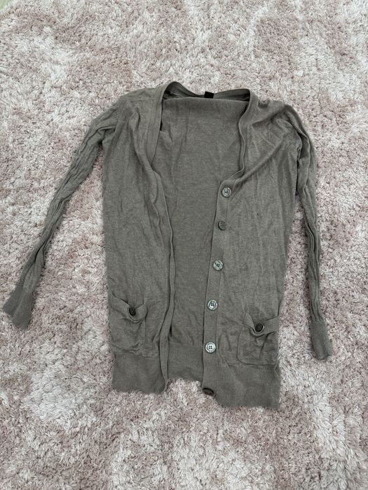 Продаю вещи  б/у