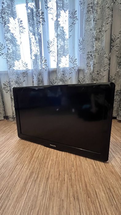 Продам телевизор