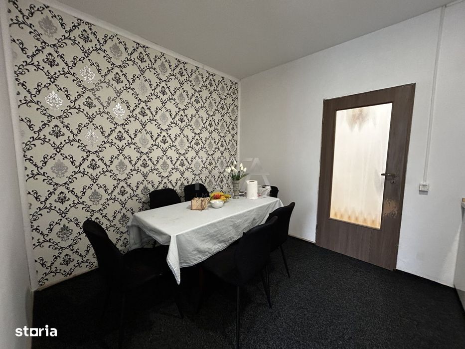 Apartament 2 Camere - Bragadiru - CentralR.E.A. Imobiliare va propune